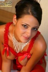 ��������� ��������� � ������� ������� ��������� �������� ���