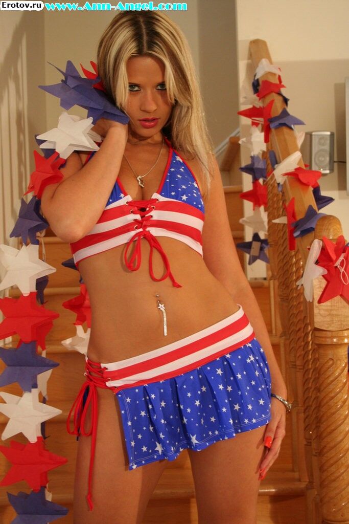 ��������� ���������� ��� ������ �������� �� ��������