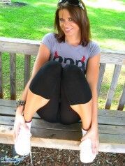 ������ ����������� ������� � ���� ������ ������