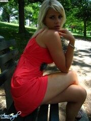 ������� � ������� ����� �� �������