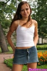 ������� ������� � ��������� ���� ������ � �����