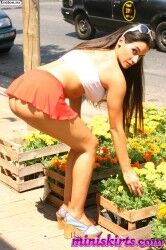 ������������ ������� � �������� ������� ����