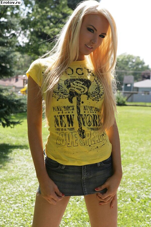 �������� ��������� �������� ������ �����