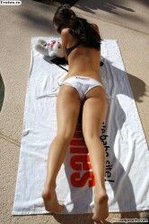 �������� � ����� �������� ��������