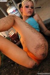 ������ ��������� � ��������� ������ ������ �����