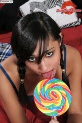 ���������� ��������� ����� ������� �������