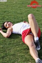 ����������� ������� � ������� ���� ������ �����