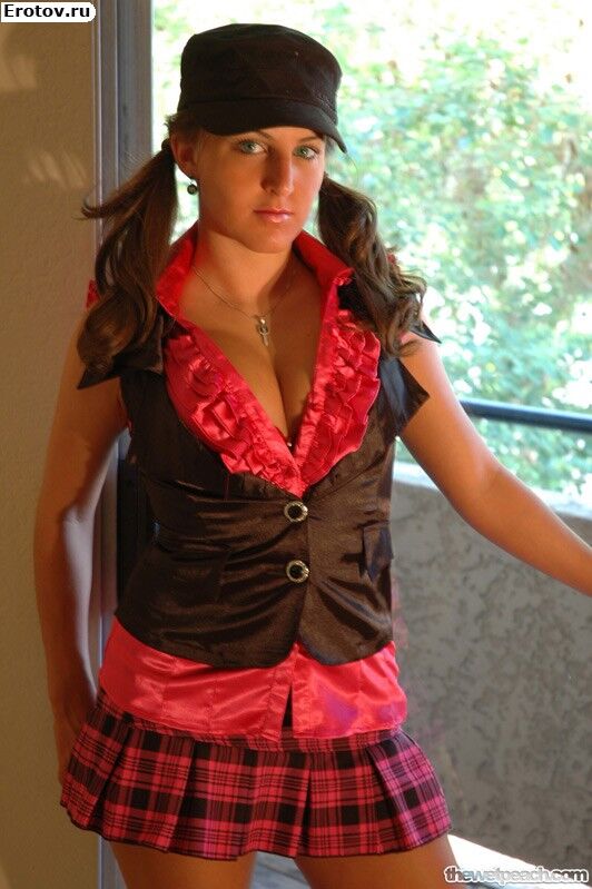 � ��������� ��� �������� ����� ����� ������� �����