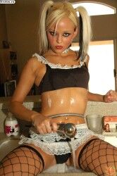 ������ ����������� � ������ ������ � ��������� ���������