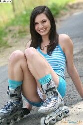 ������� ��������� �� ������� ������� � ������� �������� ����