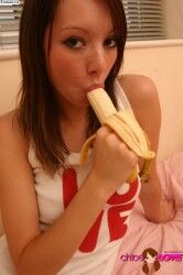 ��������������� ������� ����� � ��� �����