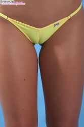 ��������� ��������� ������� � ������ ������������ ������