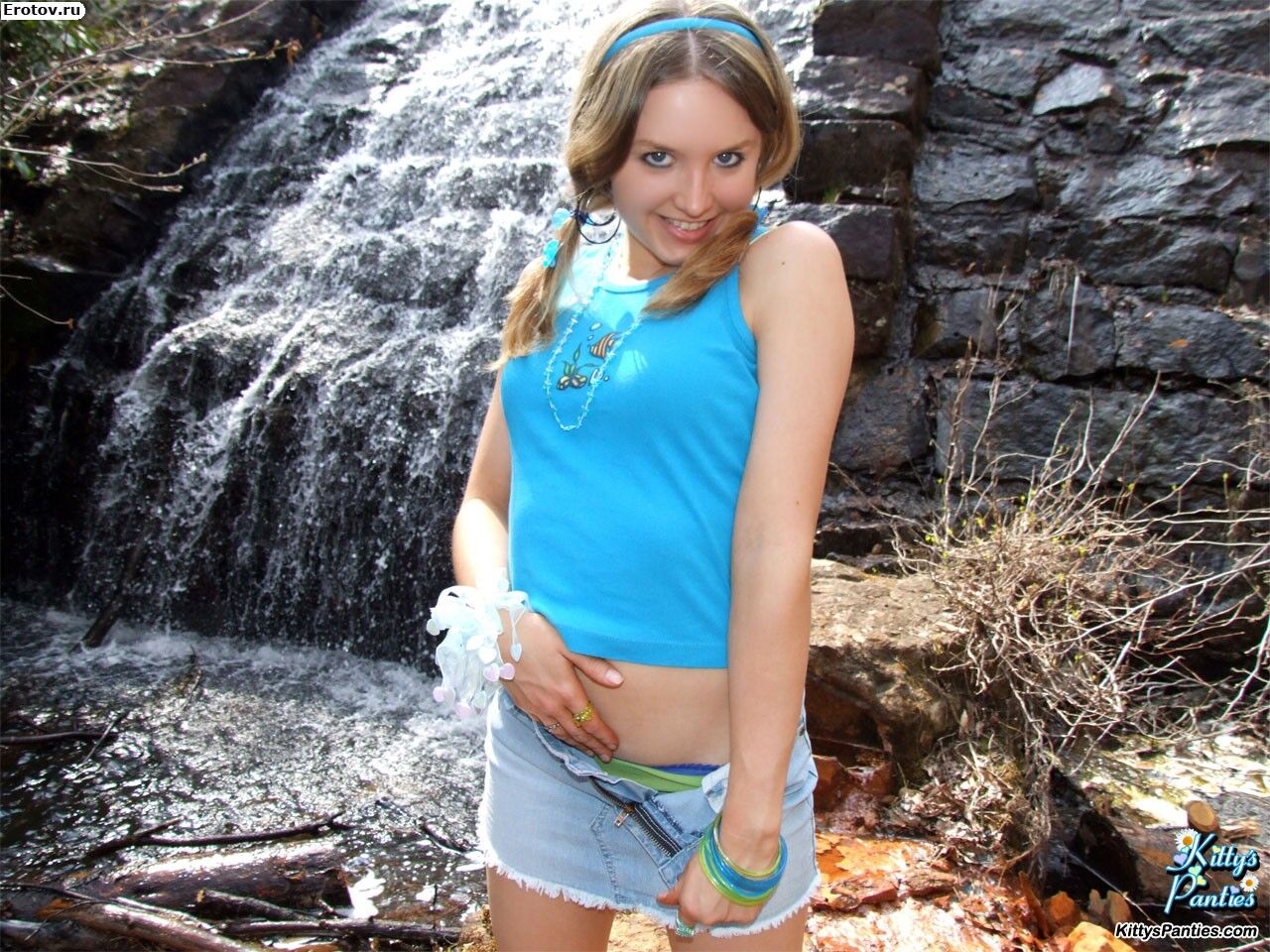 ������ ��������� ���������� ������ ���� � ������� ��������