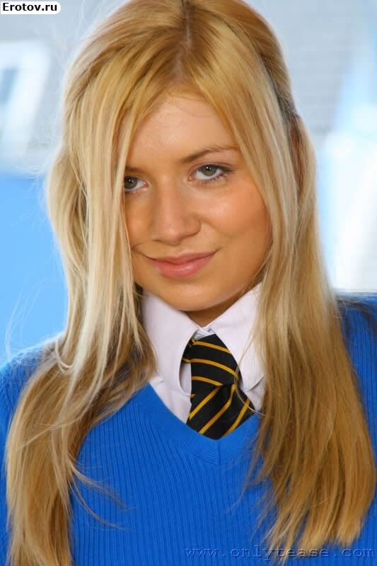 ��������� � ����� �������� ���������� ���� � ���������� ����