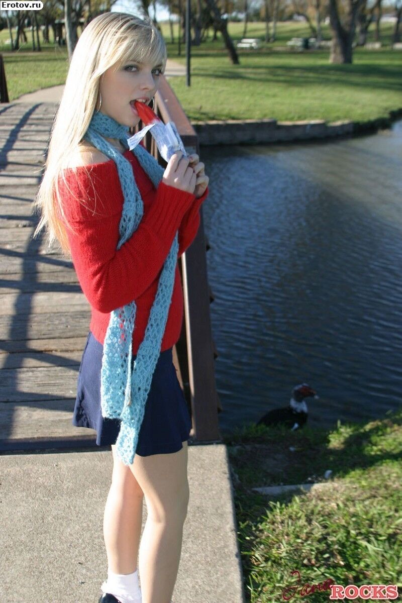 ��������� ������� ������ �� ����� � ���������� ���������