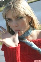 ��������� ������� ������ �� ����� � ���������� ���������