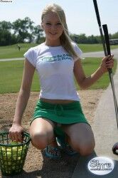 ���������� ������� � ������� ���� ���� ����� �� ���������