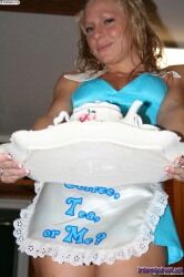 ��������� ���������� � ������� �������� ������� ������