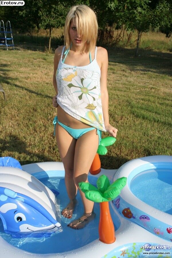 ������ ��������� ���������� ���� � ������� ��������