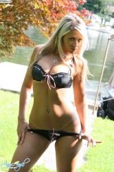 ������� � ������ ����� �������� �� �������