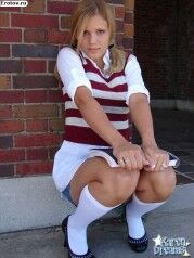 ������ ������� � ����� ������ � �������� ������� �� ��������