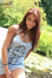 ������� � ����������� ������ ���������� ���� � ���������� ����� ��� �����