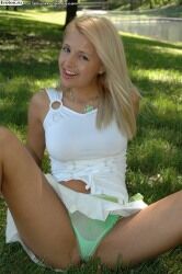 ������ ������� � ����� ���� ���������� ���� �� �����