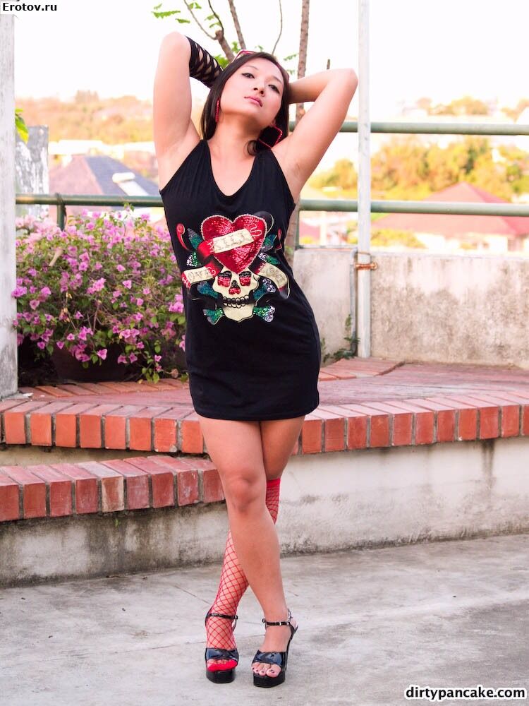 ��������� ������� ���������� ���� � ���������� ����� ����� ���