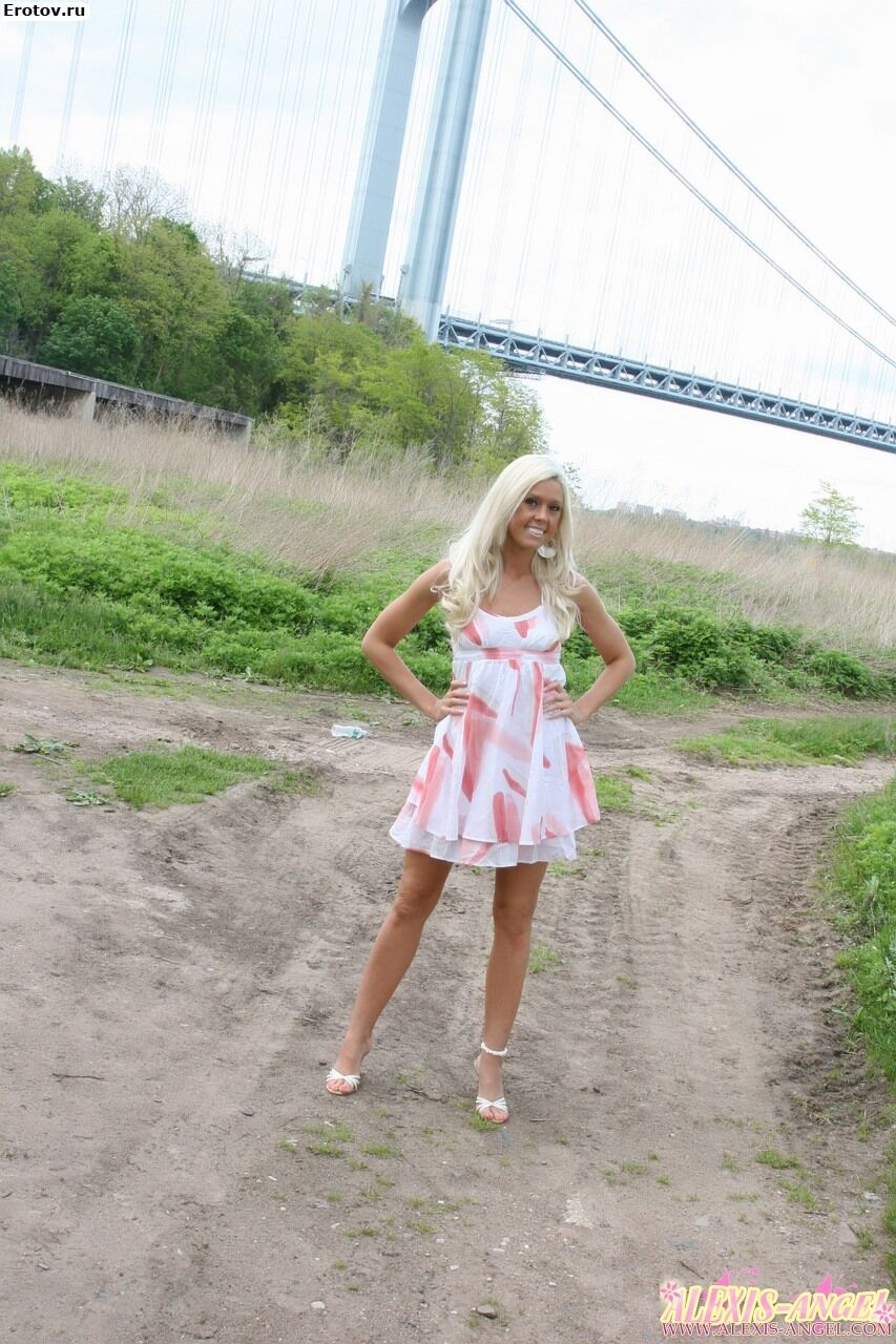 ������� � ������ ������ ���������� �������� �� ������